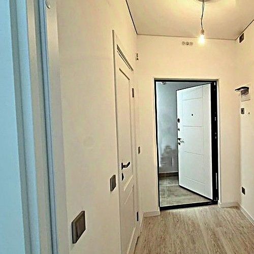 Студия проспект Ветеранов, 200