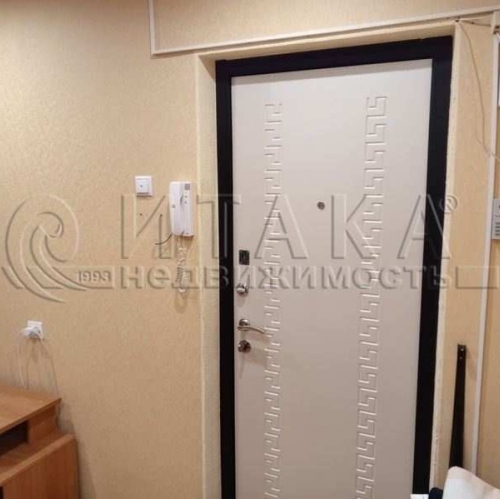 2-комн квартира Приозерск, Гоголя ул., д. 3