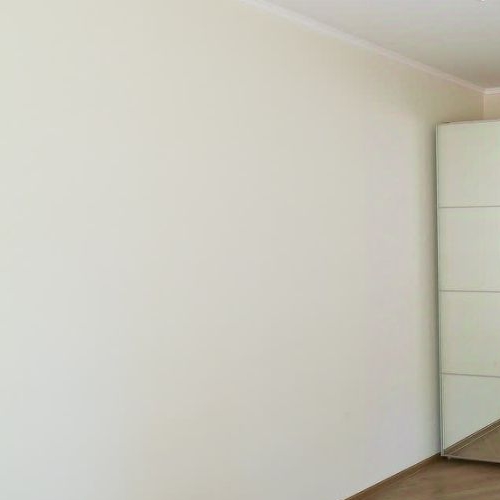 1-комн квартира Дунайский проспект, 7к7