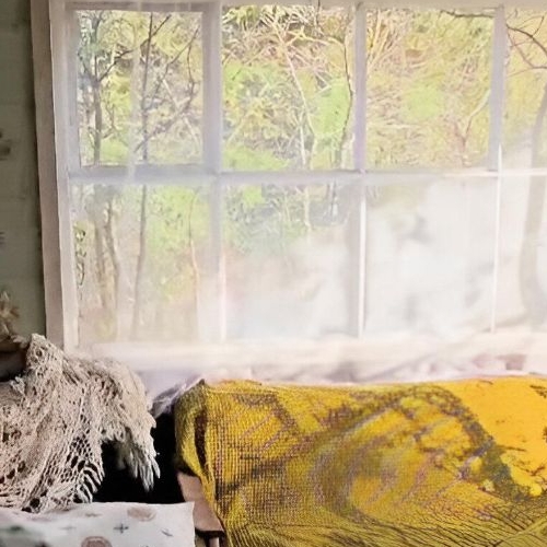 Коттедж/дом Васкелово садоводческий массив, Троицкое-4 СНТ,  д. 99