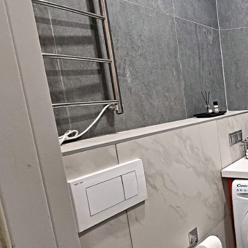 Студия дорога На Турухтанные острова, 5к1