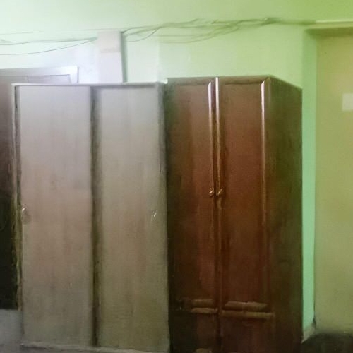 Комната Алтайская улица, 4