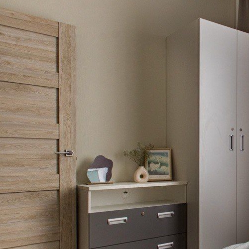 1-комн квартира Витебский проспект, 99к1