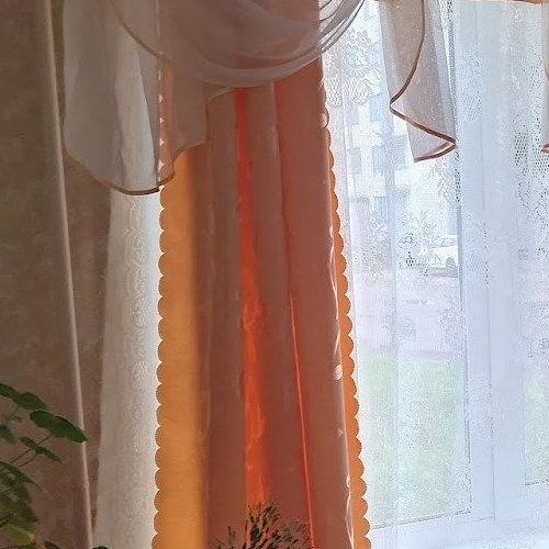 2-комн квартира д. Выскатка, улица Садовая, 20