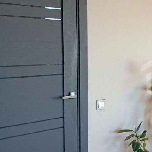 2-комн квартира Петергоф, Ропшинское шоссе, 3к4