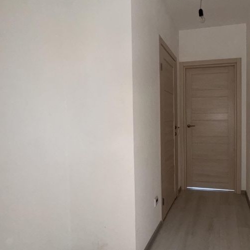 1-комн квартира улица Генерала Кравченко, 9к1