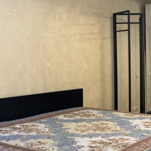 2-комн квартира Фарфоровская улица, 18