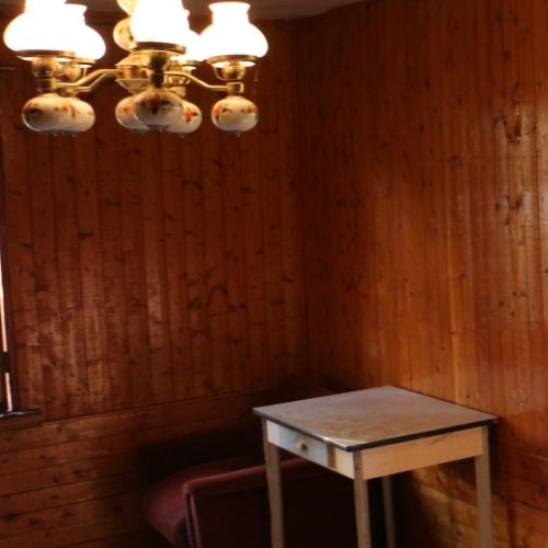 Коттедж/дом Михайловский садоводческий массив, Радуга СНТ, улица 17-я