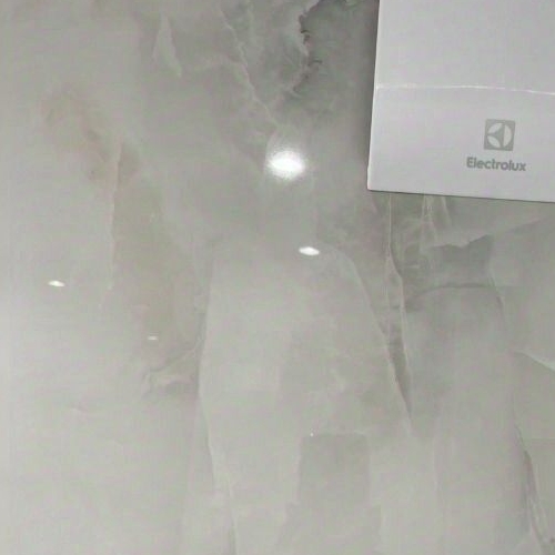 Студия Мурино, бульвар Петровский, 6к2