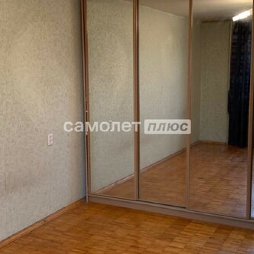 2-комн квартира Сосновый Бор г, Героев пр-кт,  д. 64