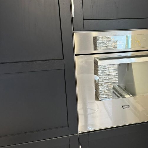 1-комн квартира проспект Пятилеток, 13к1