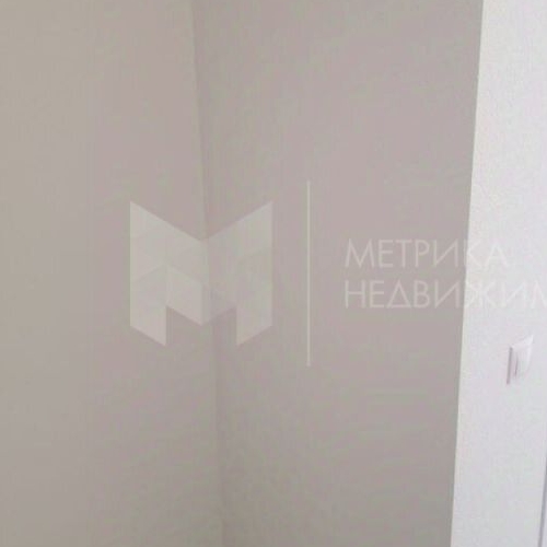 Студия пос. Бугры, улица Тихая, 13к3