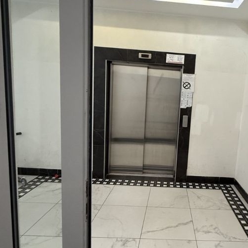 1-комн квартира Колпино, Павловская улица, 7