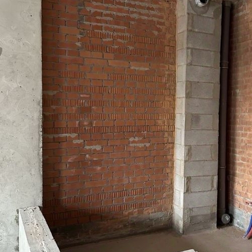 1-комн квартира Ремесленная улица, 15