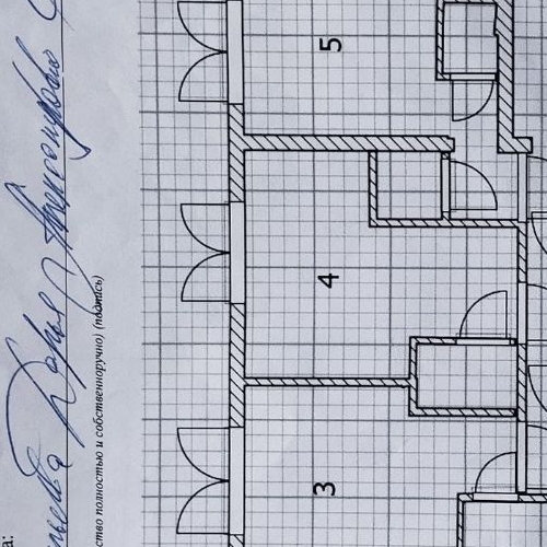 Студия улица Костюшко, 42