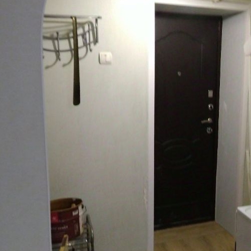 1-комн квартира Сосновый Бор, Комсомольская улица, 13