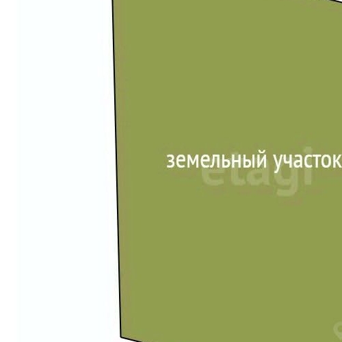 Коттедж/дом Оснички СНТ, улица 9-я лесная