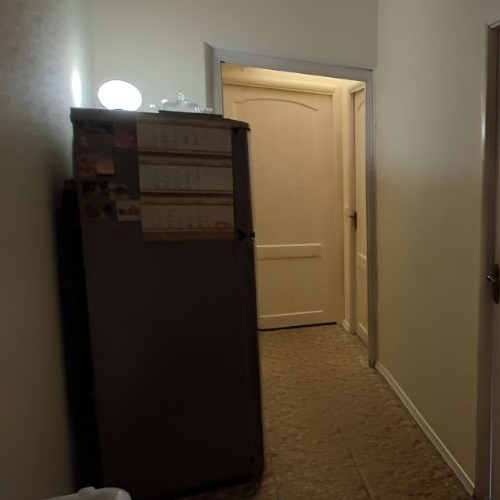 Комната Гражданский проспект, 123К1