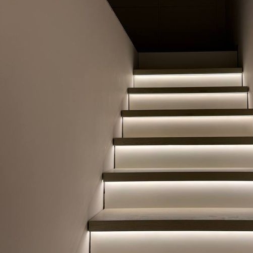 Коттедж/дом пос. Стрельна, Красносельское шоссе, 103к9