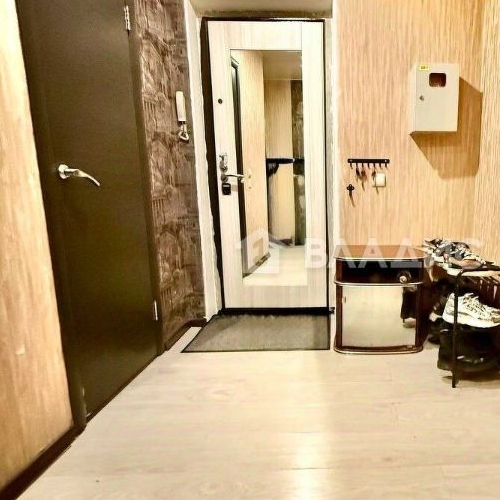 Студия проспект Маршала Жукова, 41