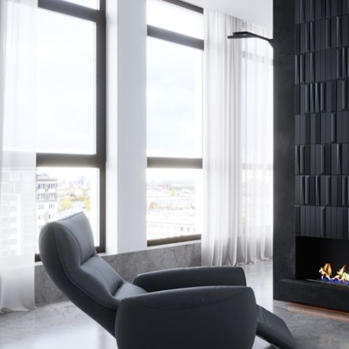 2-комн квартира проспект Обуховской обороны, 70к4