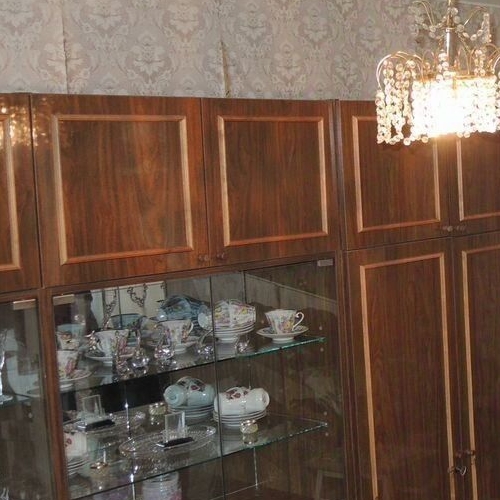 1-комн квартира Красное Село, улица Спирина,  д. 12