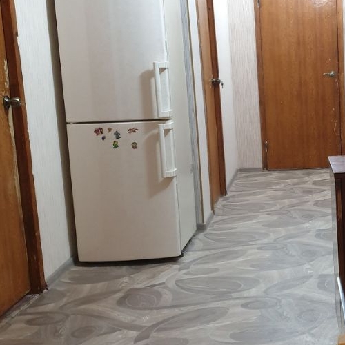 Комната Северный проспект, 16К2