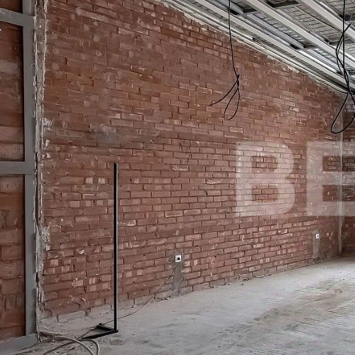 2-комн квартира Стремянная улица, 15/1