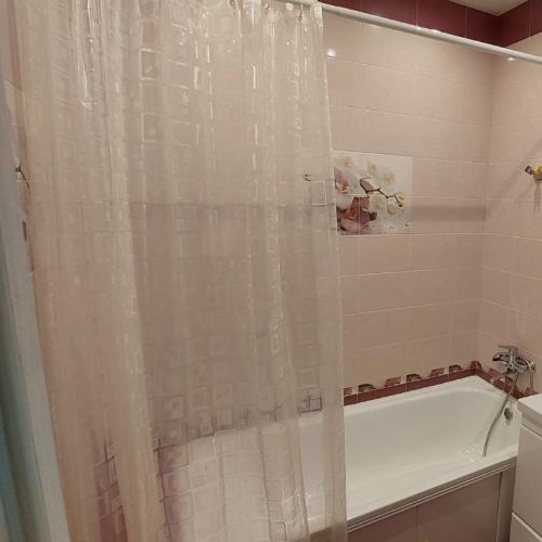 2-комн квартира Петергоф, Ропшинское шоссе, 3к5