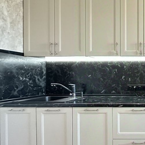 1-комн квартира проспект Маршала Жукова, 41