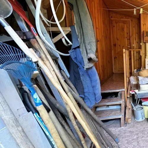 Коттедж/дом Келколово-1 садоводческий массив, Силикатчик-1 СНТ, улица 2-я Кирпичная,  д. 72