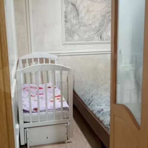 Коттедж/дом пос. Парголово, Климовец СНТ, улица Рябиновая,  д. 103