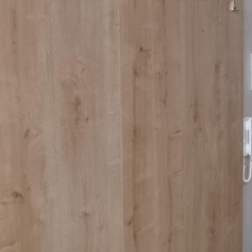 Студия пос. Парголово, проезд Толубеевский, 8к2