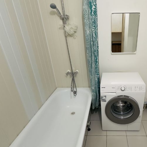 Студия бульвар Вилькицкий, 4