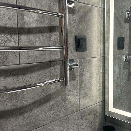 3-комн квартира Дачный проспект, 7К1