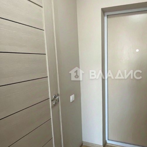 Студия пос. Парголово, проезд Толубеевский, 8к2