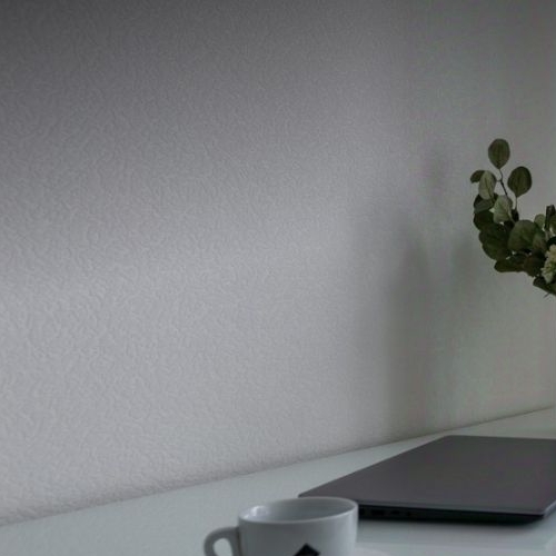 2-комн квартира проспект Уездный, 11