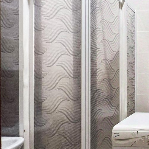 Студия Кудрово г., проспект Европейский, 21к2