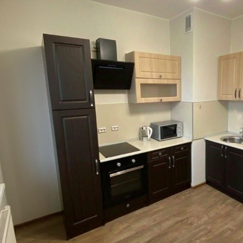 1-комн квартира Южное шоссе, 45к3