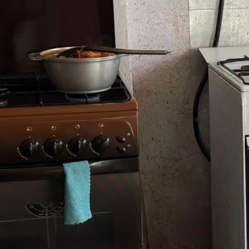 Комната Нарвский проспект, 9к2