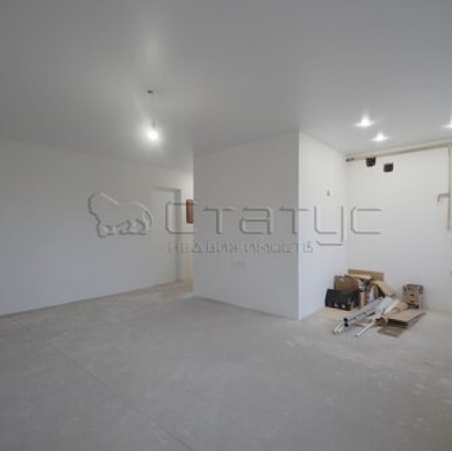 2-комн квартира Отрадное г, Ленинградское ш,  д. 28