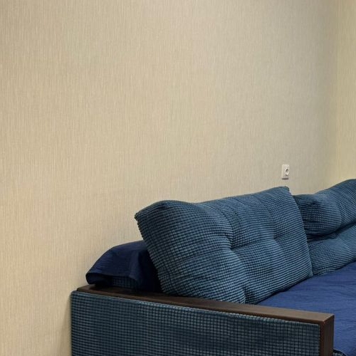 1-комн квартира улица Оптиков, 37