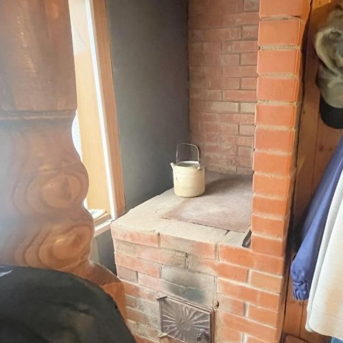 Коттедж/дом Павловск, Павловское-2 СНТ, 7-я линия, 24