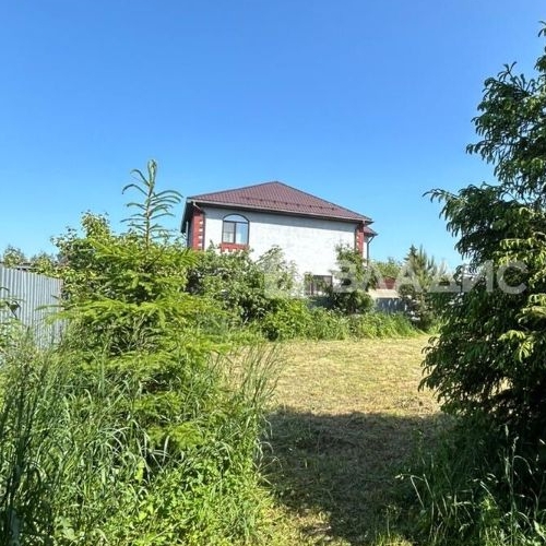 Земельный участок Пески СНТ,  д. 66А