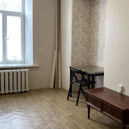 Комната улица Академика Лебедева, 11-13