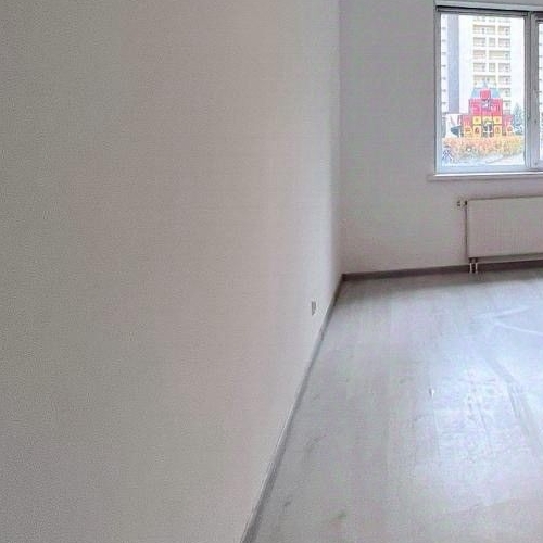 1-комн квартира проспект Ветеранов, 169к3