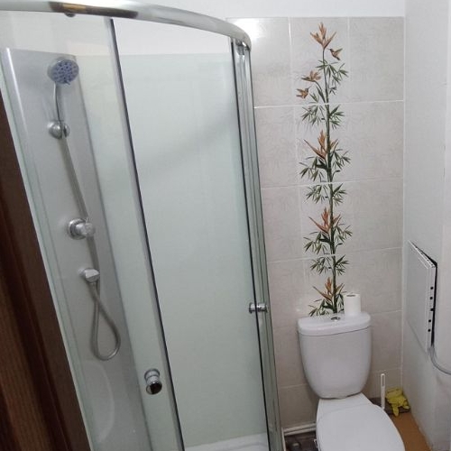 Студия Мурино, бульвар Воронцовский, 17