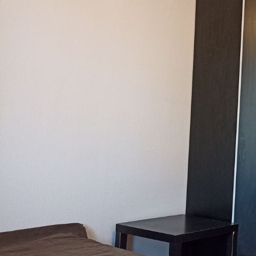 Комната Заневский проспект, 34к1