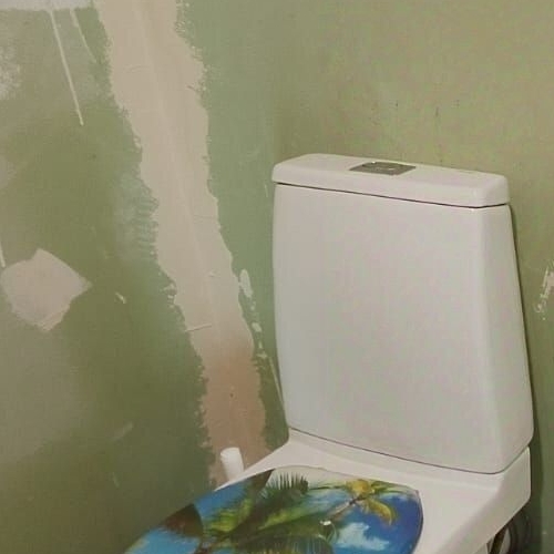 Коттедж/дом пос. Луговое, улица Стахановская