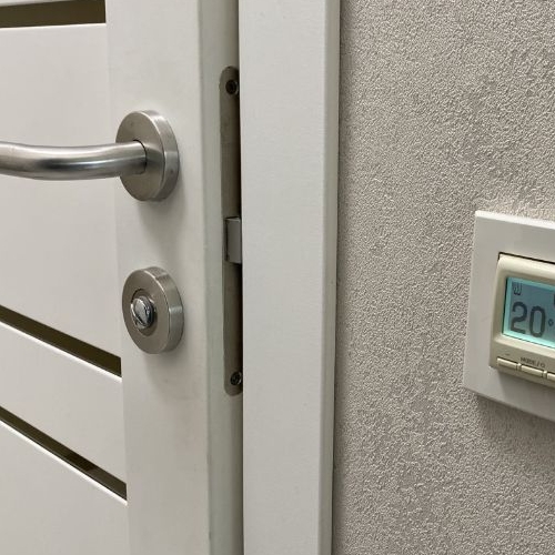 Студия Кудрово г., улица Пражская, 4